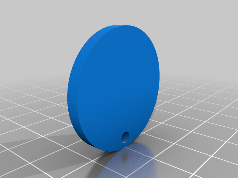 Free 3D file If Ponder made merch: 🖼️・3D printable design to download・Cults