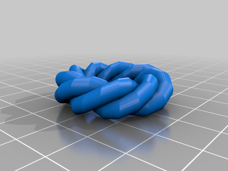 Free 3D file Fidget ring 👌 ・3D printable design to download・Cults