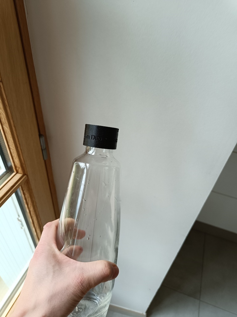 swirl m52 alternative dm Swirl: Infos zur Marke & Produkte kaufen RICOO Kleiner Beistelltisch 35