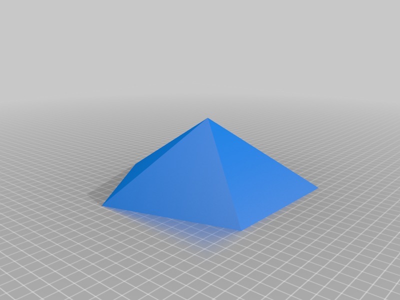 Free 3D file Christmas star 🎄・3D print design to download・Cults
