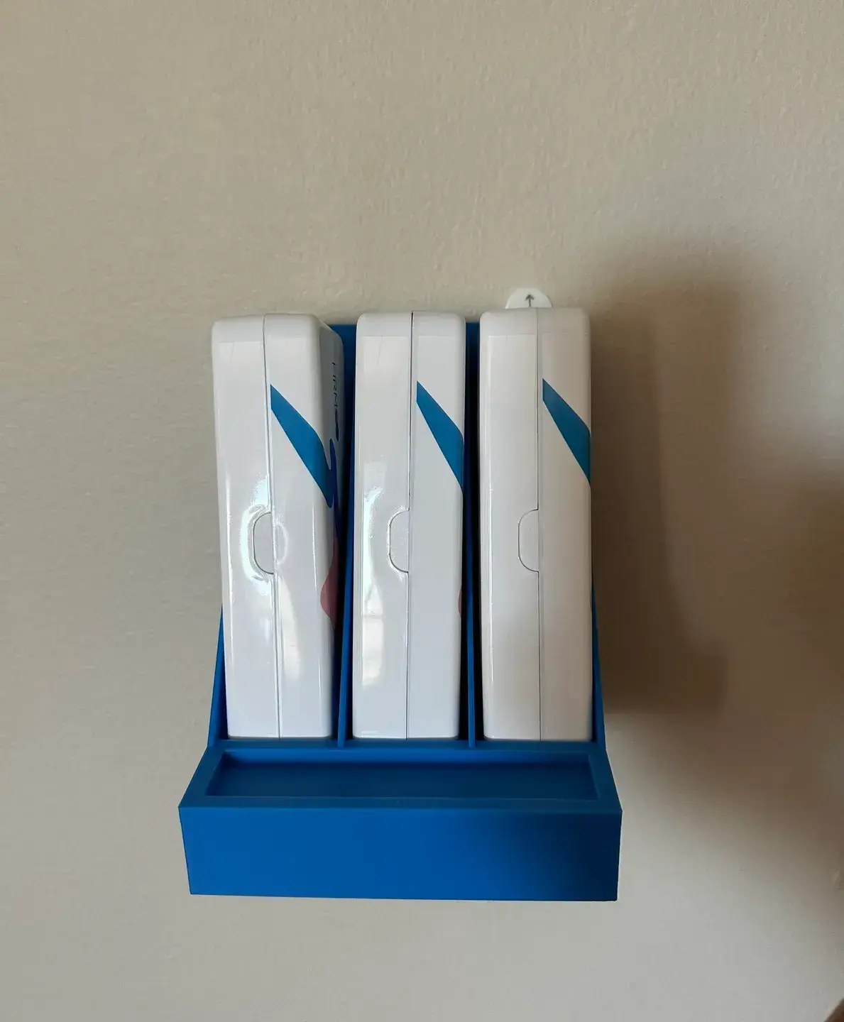 Free 3D file Firmoo Glasses Case Shelf 👓 ・3D print design to download・Cults