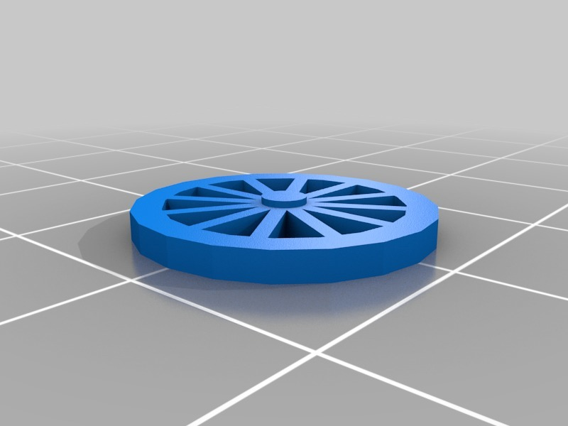 3d базис. Thingiverse 3d модели. STL фигурки для 3д принтера. STL файл. Решетка вентилятора 3d модель STL.