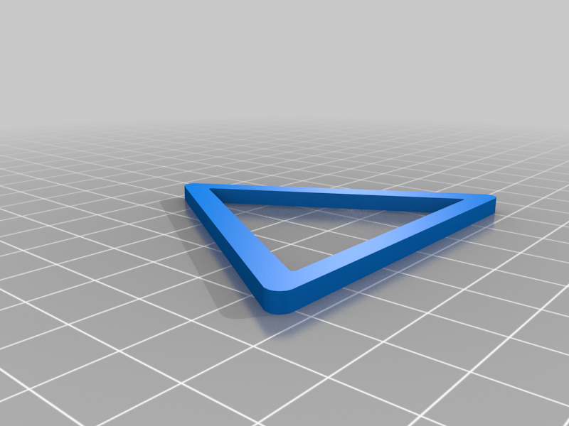 Бесплатный 3D файл Знак "Лего Минифиг на работе 🏗 ・Модель 3D-принтера ...