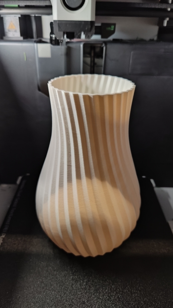 Vase 2025 Fichier 3D Gratuit Pour Cults 1000026245 Edited