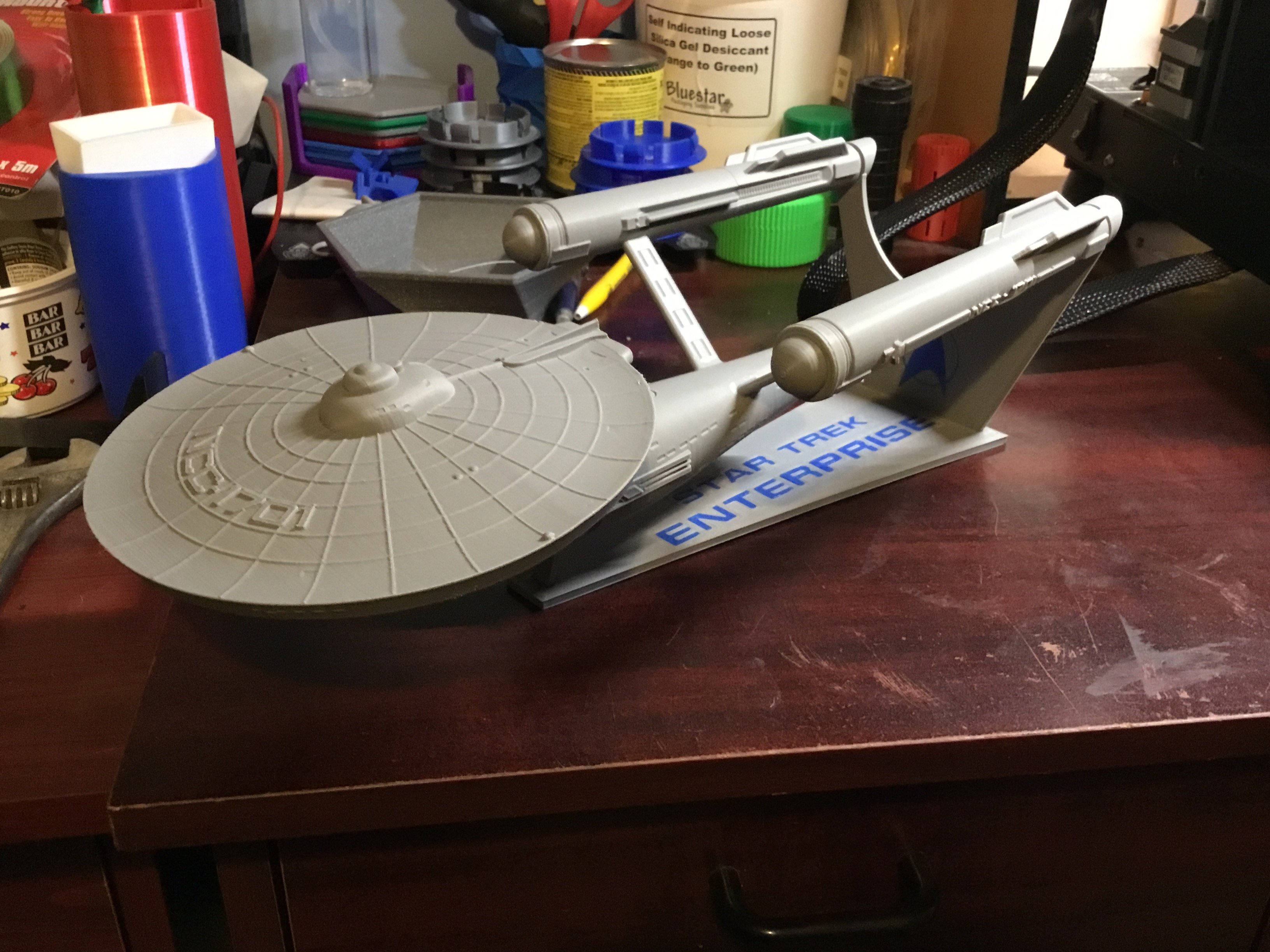 uss-enterprise-ncc-1701-3d-cults