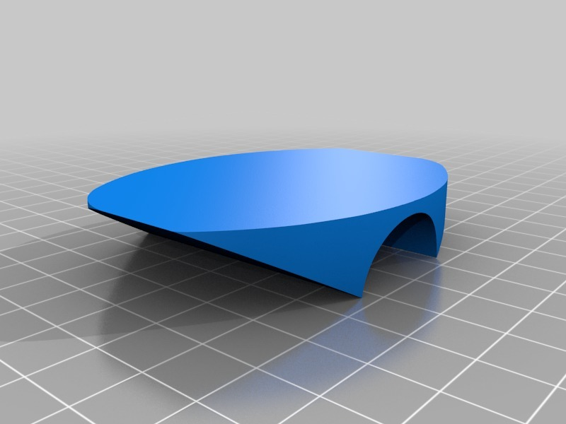 Free 3D file Updated tap handle stuffs 👽 ・3D printable design to ...