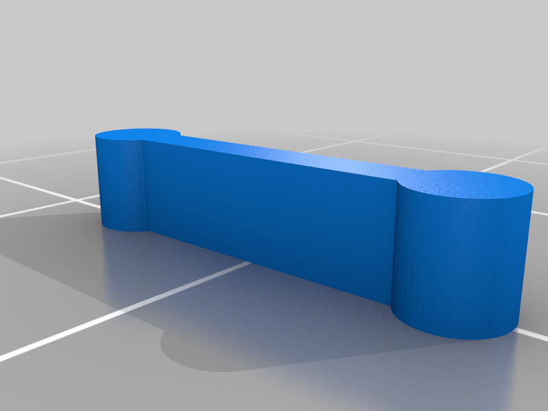 Vector For Radiator Cover Free 3D file Parametric radiator cover 🏠 ・3D printing model to download ...