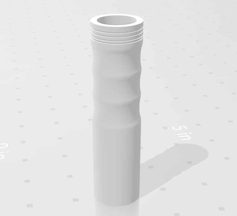 Pentel Twist-Erase III Mechanical Pencils - 0.5 Mm Black Lead - #2