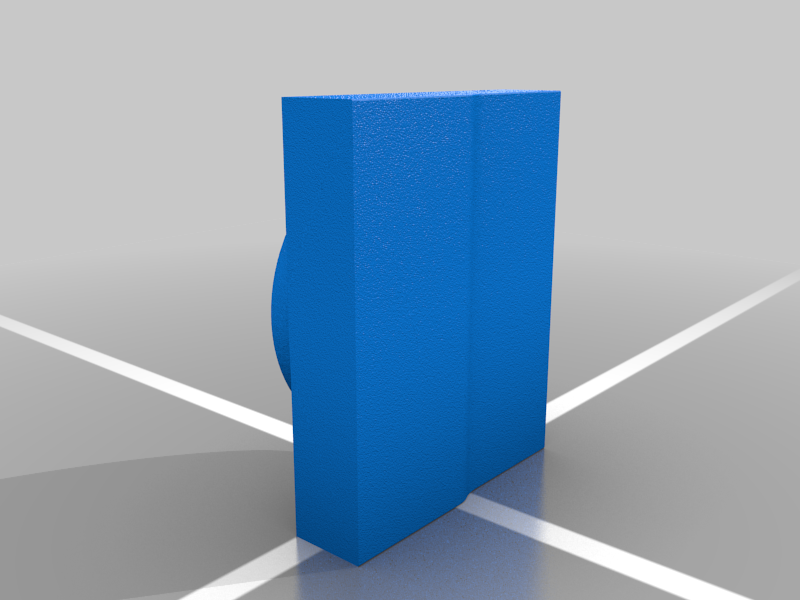 Free 3D file Sheet Metal Joggle Tool 🔧・3D printable model to download・Cults