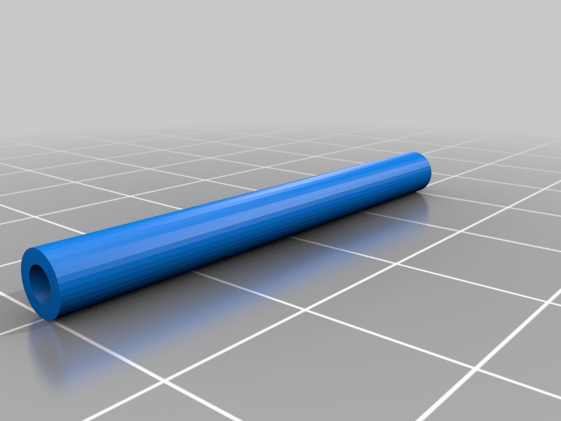 Free 3D file E3D Titan extruder 🧞‍♂️ ・3D print object to download・Cults