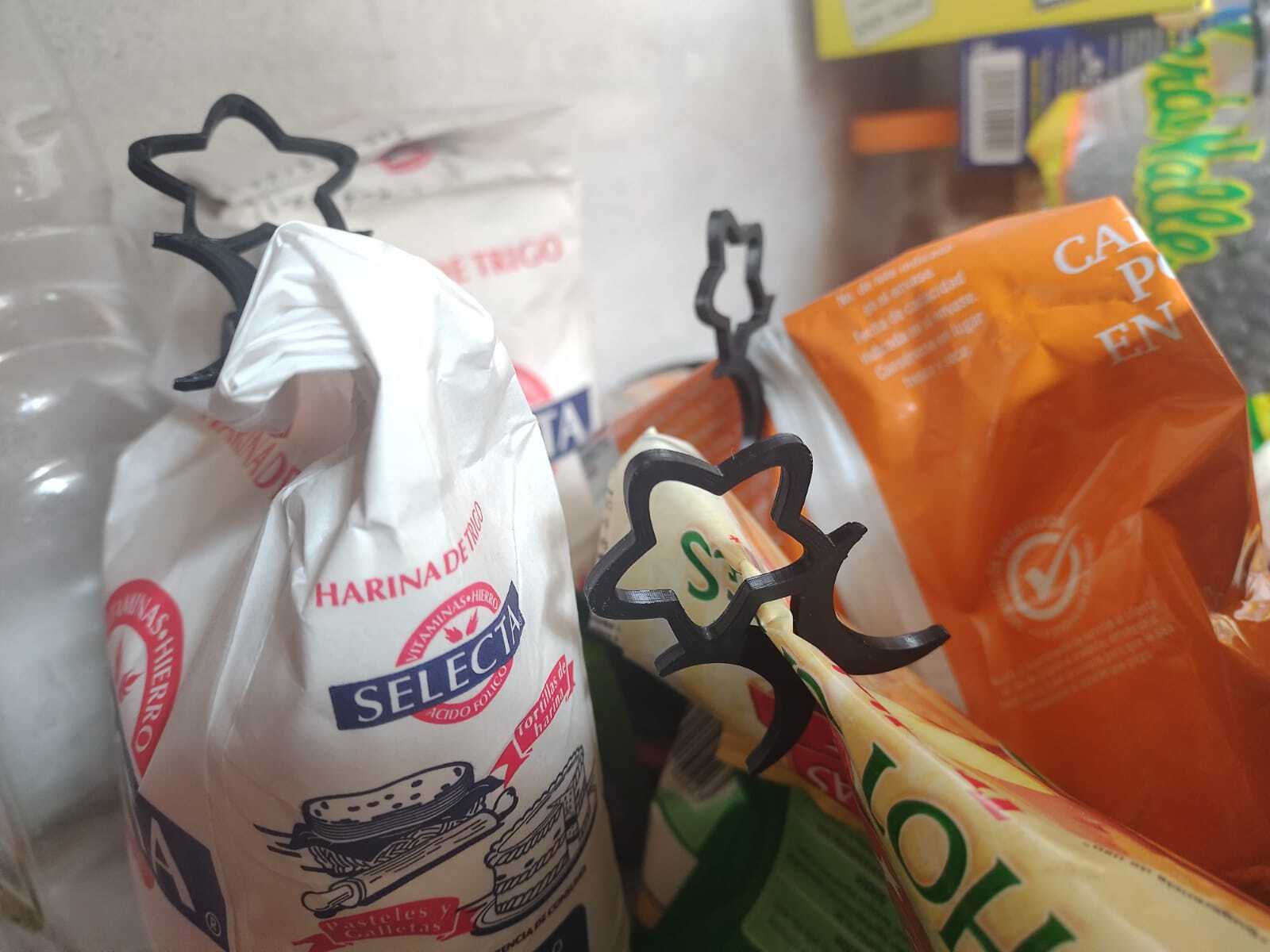 whatsapp-image-2023-01-16-at-102202.jpeg Star clip bag