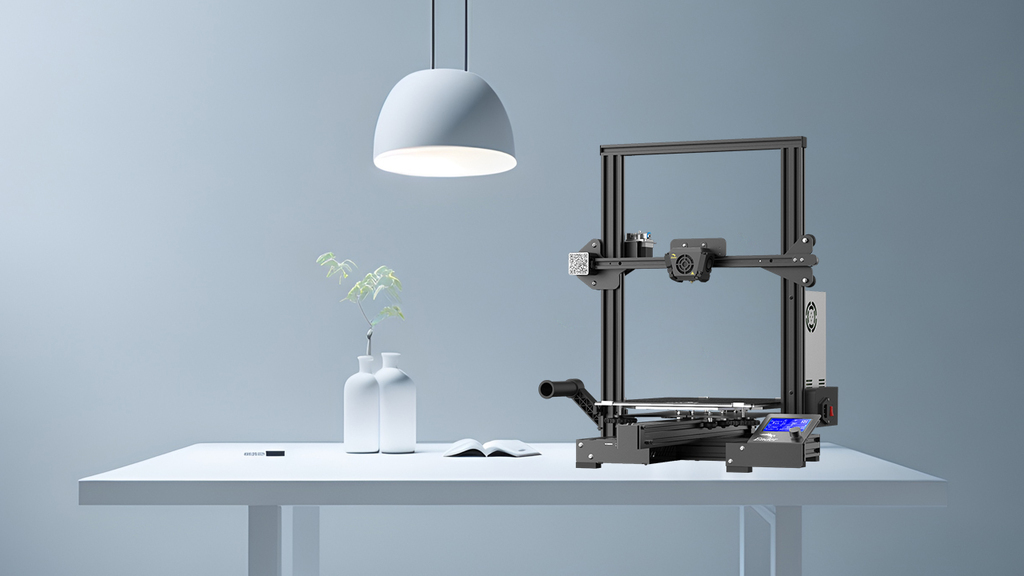 MOD LES GRATUIT POUR IMPRIMANTE 3D visual data 6