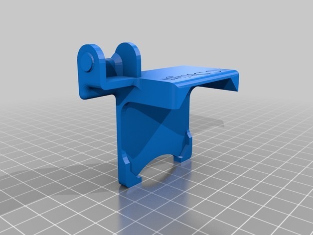 MOD LES GRATUIT POUR IMPRIMANTE 3D intelligence overview