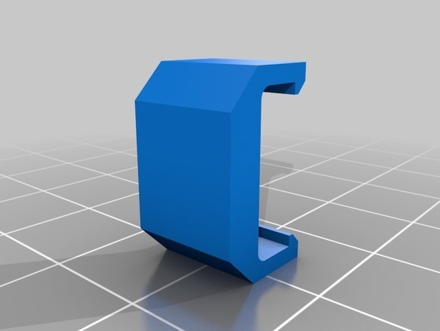 MOD LES GRATUIT POUR IMPRIMANTE 3D visual data 5