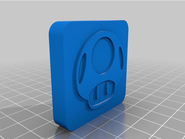 MOD LES GRATUIT POUR IMPRIMANTE 3D visual data 8