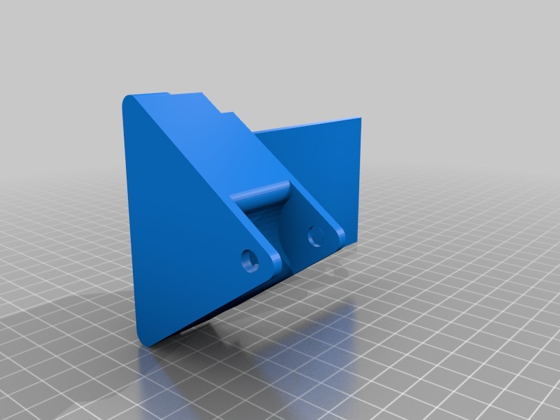 🛩️ sharpening jig for chisels and plane blades・Бесплатный бесплатно 3D ...