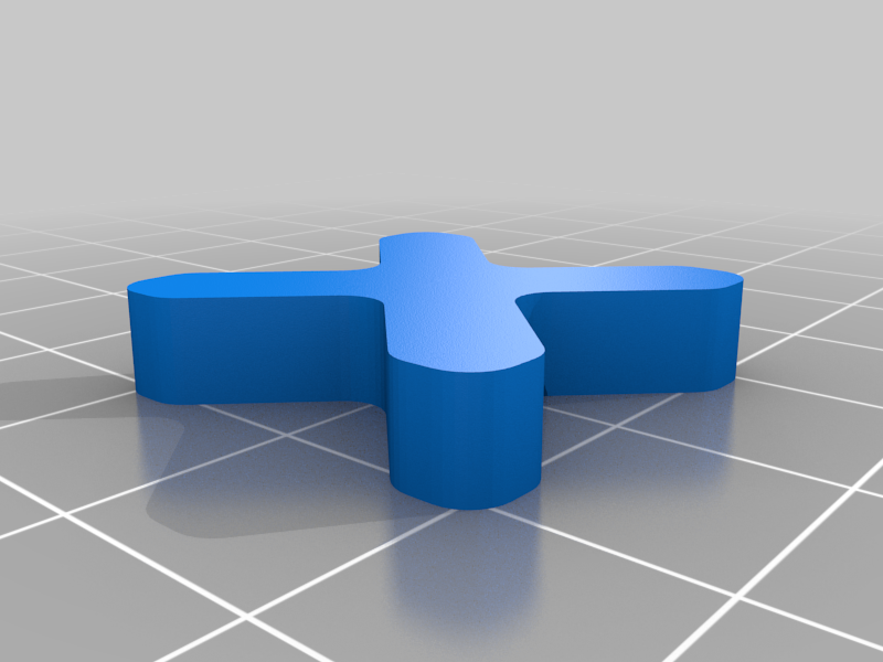 Free 3D file Tic Tac Toe travel ♟️・3D printable model to download・Cults