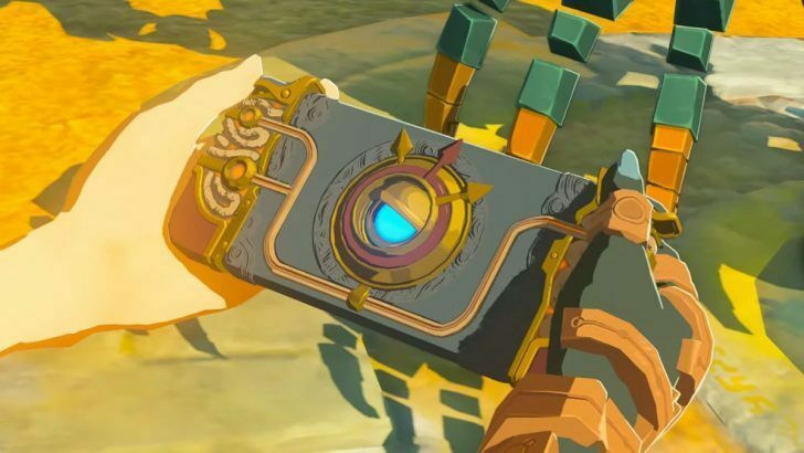 🔗 Purah pad nintendo switch case + more・Free 3D File for ・Cults