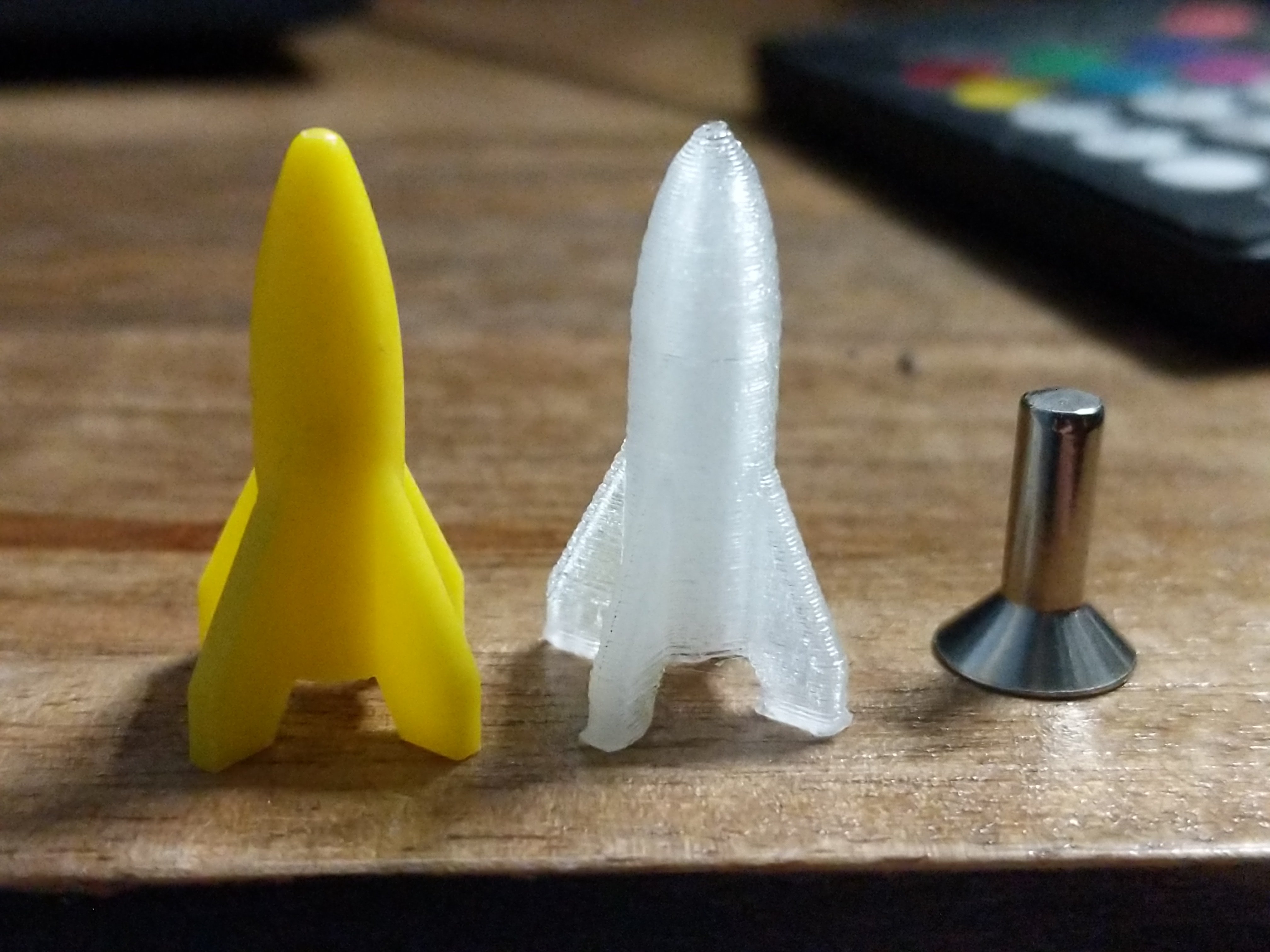 3d-printable-solarquest-game-piece-cults