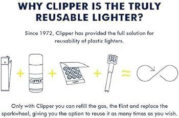 👌 [Clipper Sleeve] Pain Roller・Free 3D File for ・Cults