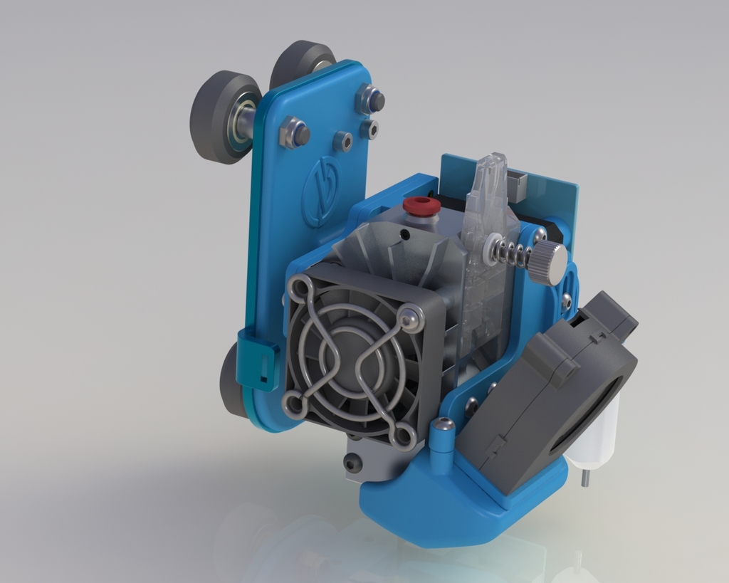 Scheda Di Espansione RUIZHI Per Arduino Nano - 3 Pezzi, Con Connettori A Vite, Facile Da Usare Senza Saldatura - Foto 13