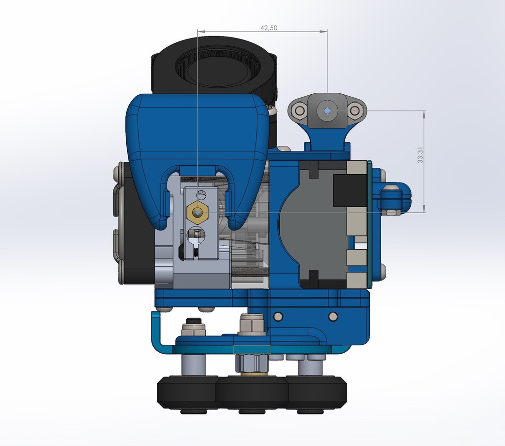 Scheda Di Espansione RUIZHI Per Arduino Nano - 3 Pezzi, Con Connettori A Vite, Facile Da Usare Senza Saldatura - Foto 3