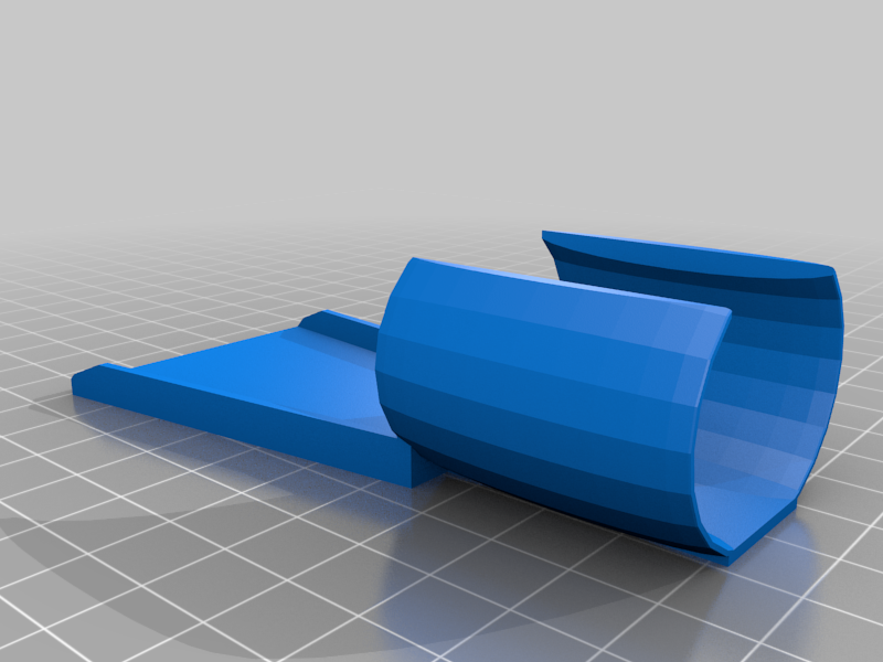 Wasserhahnverlängerung Für Kinder - Silikon Aufsatz Mit Löwen Design