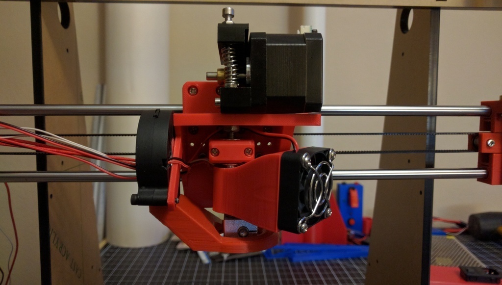 BRIUERG 2 Cavi Di Ricambio Per Letto Riscaldato Anet A6/A8 MK2A/MK2B/MK3 Per Stampante 3D Mendel I3 Anet A8 - Foto 3