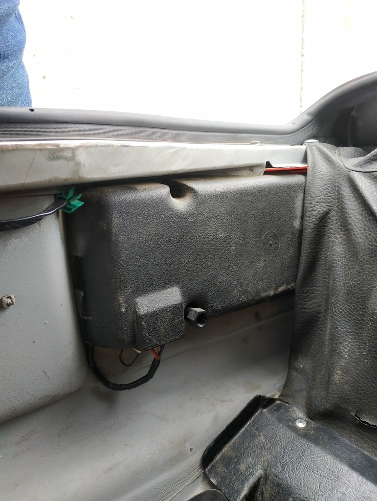 Бесплатный 3D файл Пластиковый барашек ВАЗ Лада 👽 ・Объект для ...