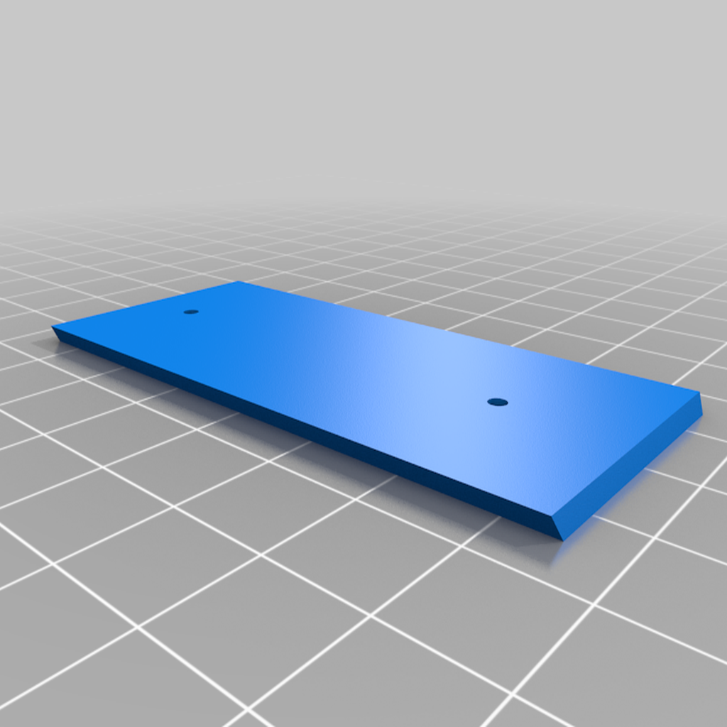 🚁 Sturmtiger Loading Hatch Assembly・Free 3D File for ・Cults