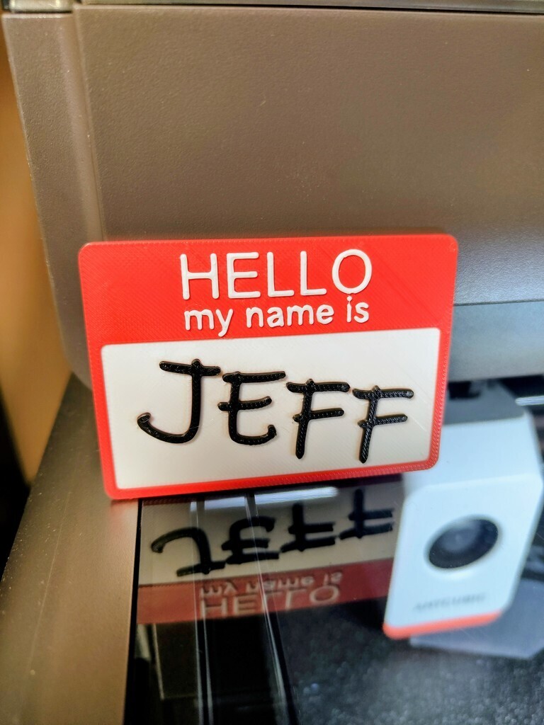 👋 