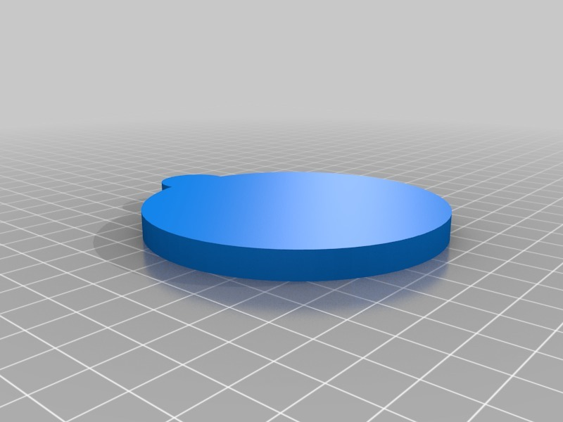 3d-datei-deckel-katzenfutter-f-r-lidl-aldi-fressnapf-usw-76mm
