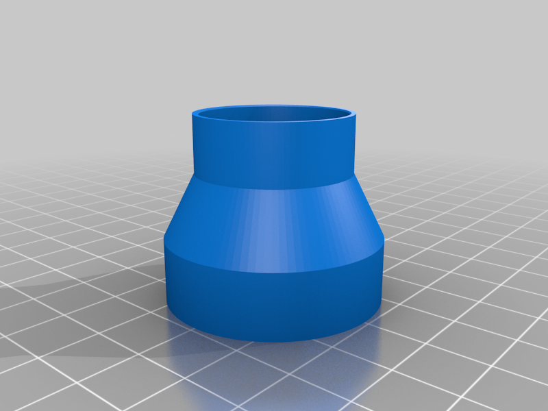 Free 3D file test1 ⚙️ ・3D printer design to download・Cults