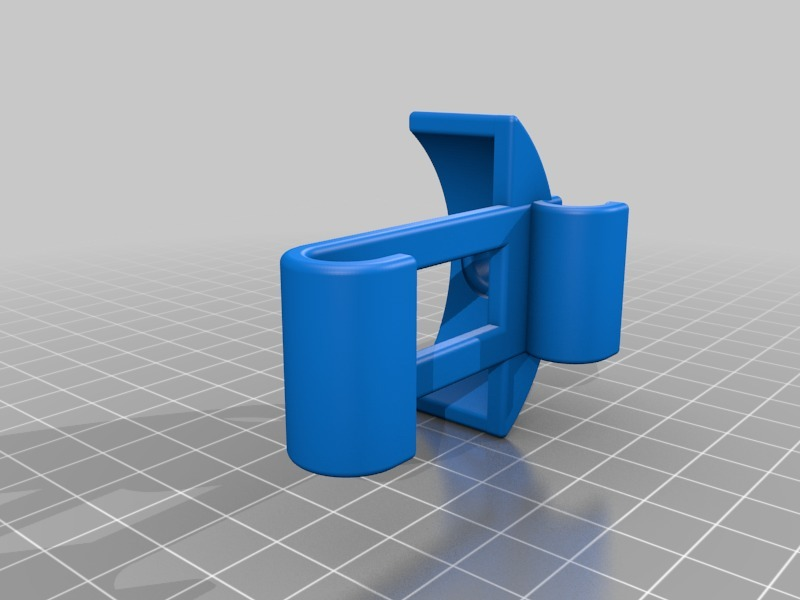 Halter Für Digitale Messuhren Magnet Messstativ Messuhrenhalter - 8 Mm Halbrunde Kombination Test Messuhrenhalter Messuhrenhalter