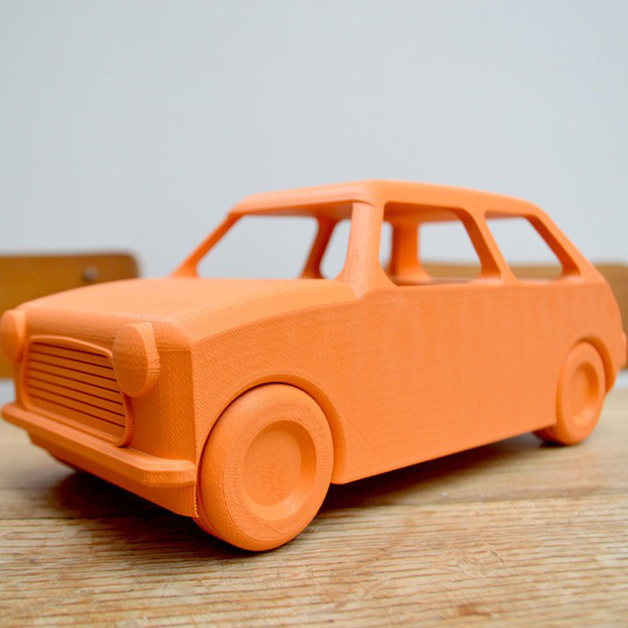 3д принтер stl. Модели машин на 3d принтере. Авто на 3д принтере. Машины для 3д печати. Модельки машинок на 3д принтере.