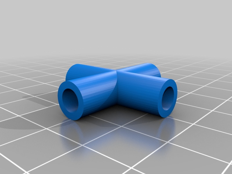 Free 3D File Cheap And Easy Automatic House Plant Watering System 3D free-3d-file-cheap-and-easy-automatic-house-plant-watering-system-3d