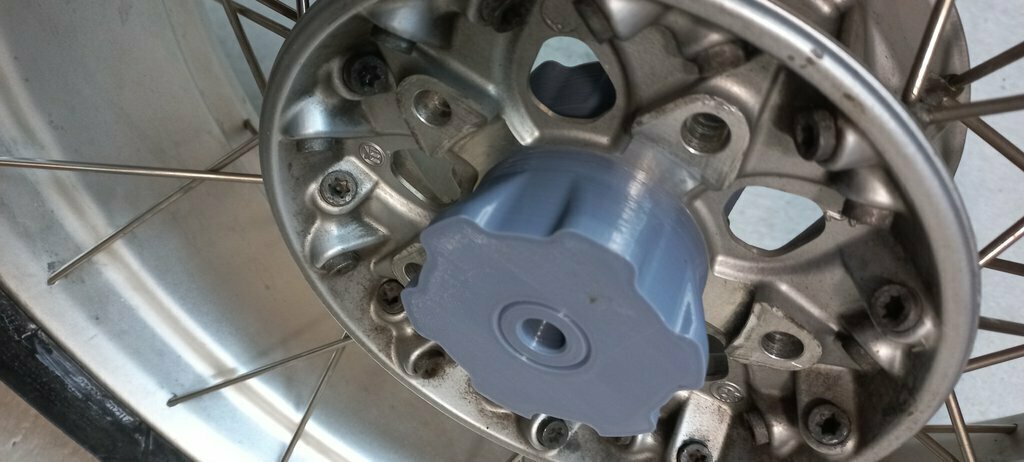 TARAZON 7/8 22mm CNC Gachette Accélérateur ATV Quad pour Suzuki LTR250 LTR500 LTR450 King Quad 450 pour Yamaha Grizzly 300 350 450 550 700 YFZ 350 660 YFM 700 660R 700R