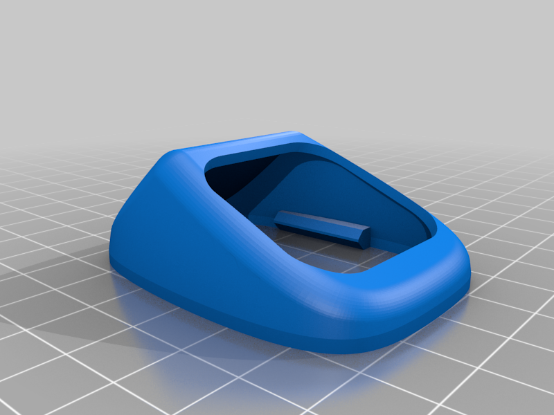 e4483b04-86b6-44d6-a0f8-f8e545e1a2eb.png Datsun 280z Armlehne Platte Abdeckung