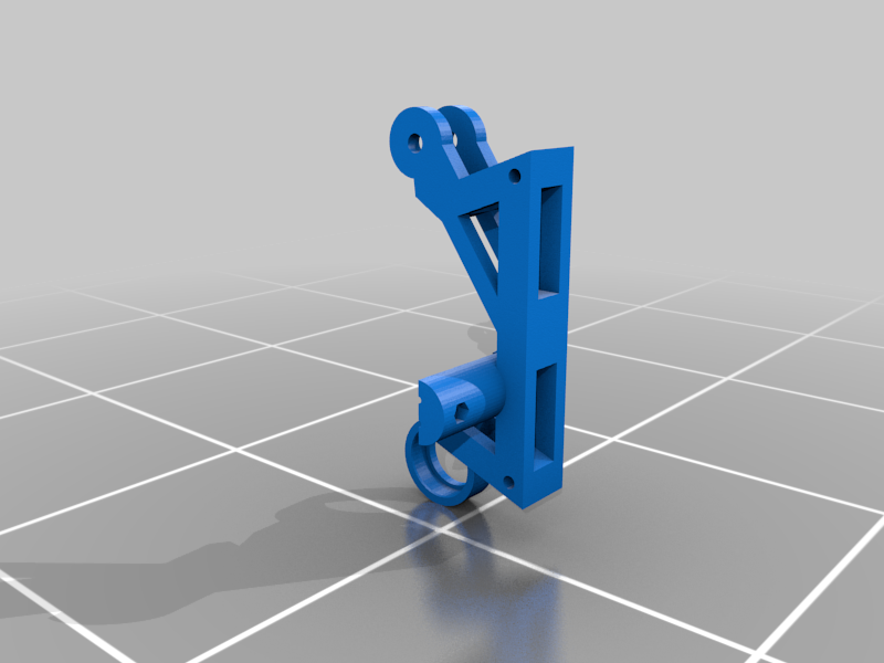 🧞‍♂️ Tumbler・Free 3D File for ・Cults