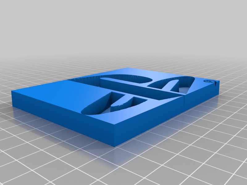 3 d для playstation 3