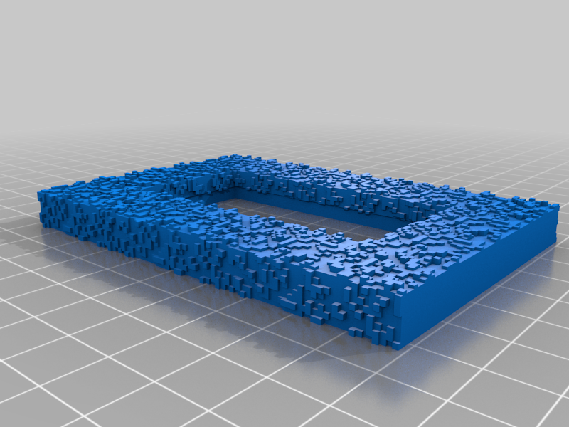 Obsidian_Ring_Side_A_TypeB.png Nether Portal