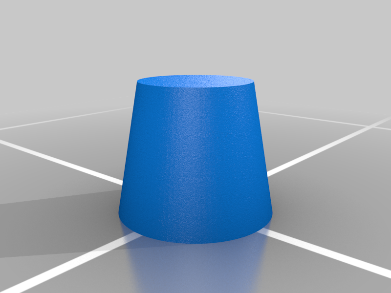 Pince à Sertir MIP-1100-34 Pour Bracelet Acier - Double Encoche, Coupe Vers Le Bas