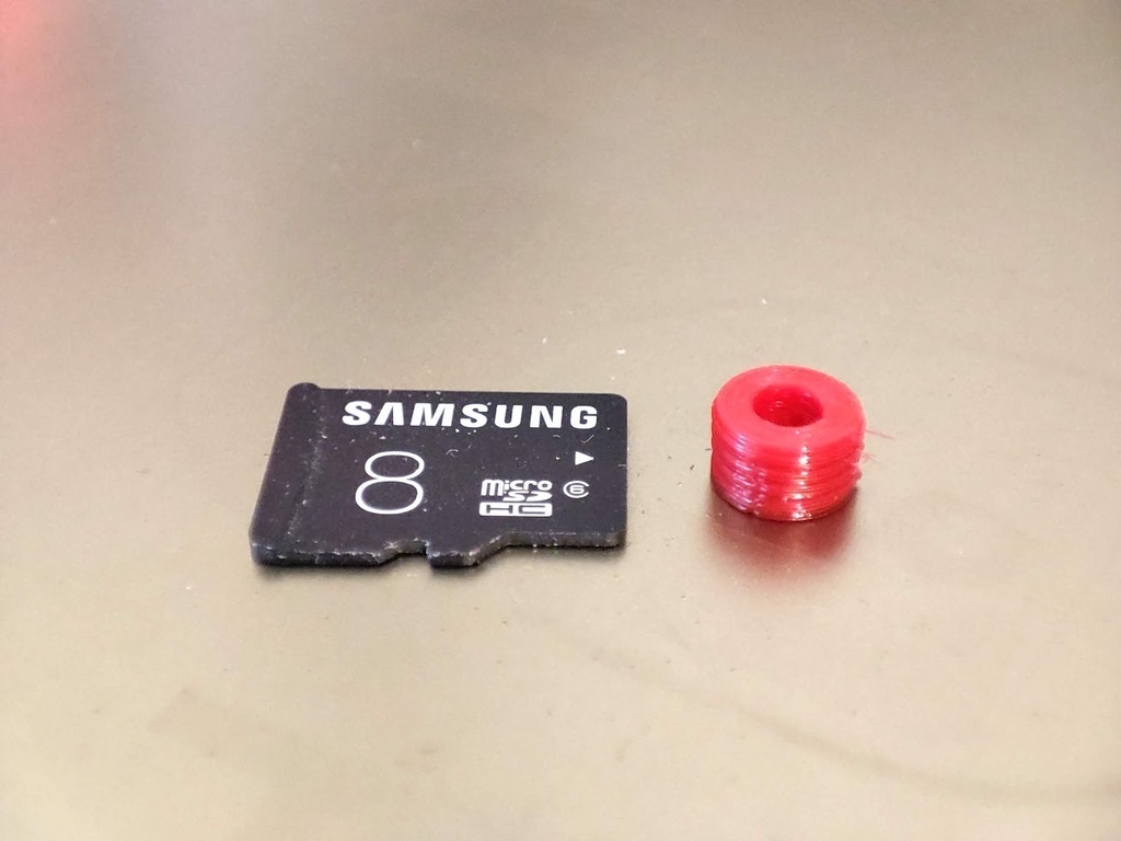 Square O-rings For HP-41C, HP-41CV, HP-41CX, HP-65, HP-67, HP-97 Card Reader