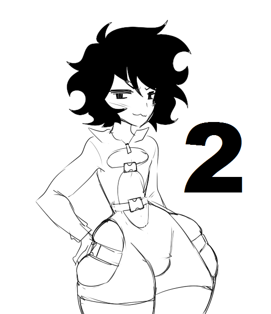 Free 3D file BDSM Entuthiast Femboys in Big Armor 2LoudSpeaker Addicts by Mario Bassano