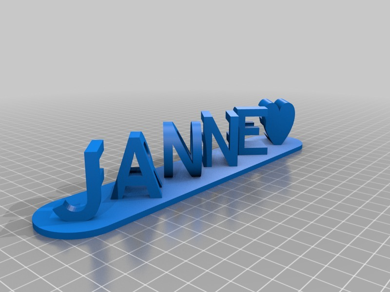 Décoration De Table En Bois Calendrier "Joyeux Noël" IH Casadécor, 11