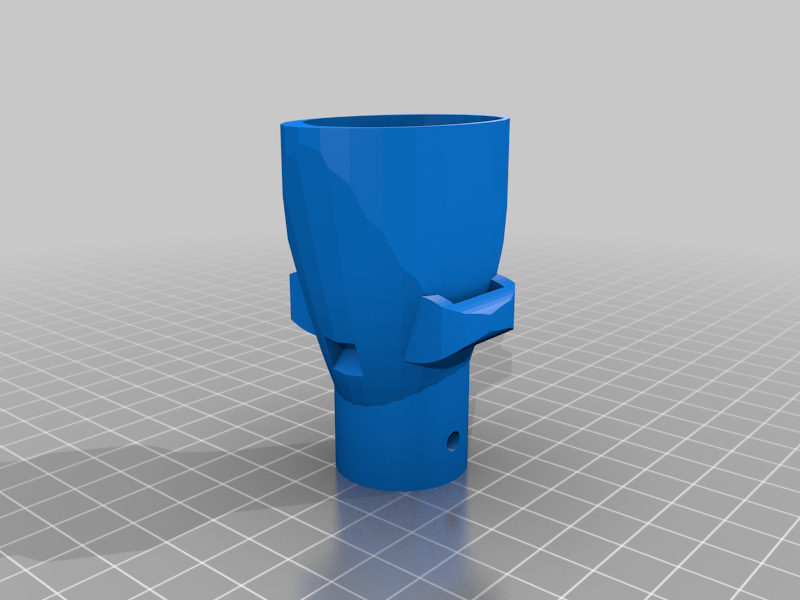 Golf 6 Rückfahrkamera Fährt Nicht Aus 🏌️ Oculus Meta Quest 2 Golf+ Top Golf adapter reinforced・Free 3D File