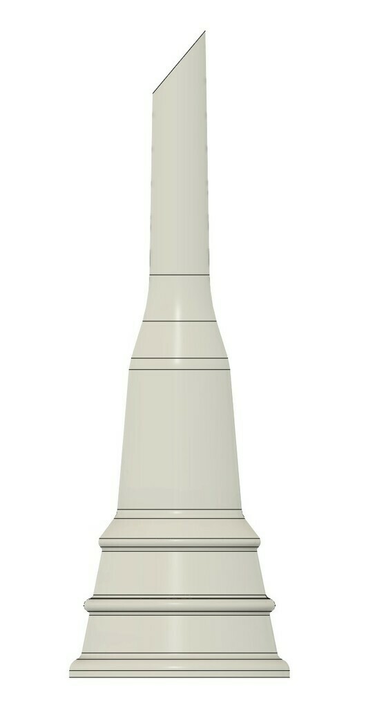 Set Professionale Beccucci Per Sac à Poche - 74 Pezzi Con Accessori Per Decorazione Torte - Foto 8