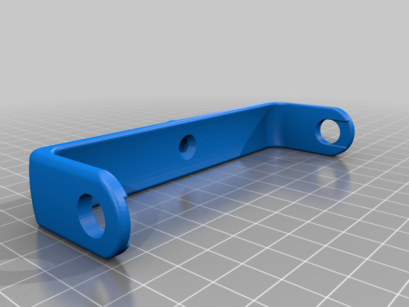 Rullo Componibile Con Rotelle Tagliapasta E Decoratrici Accessori