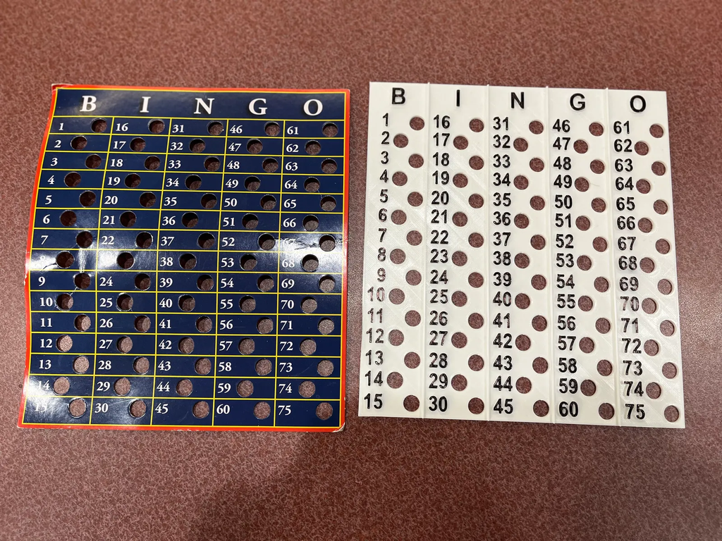 Tablero De Ajedrez Para Jugar Solo: Mejora Tus Habilidades | Jugando Ando