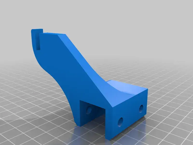 🖨️ i3 Printer Stand・Free 3D File for ・Cults